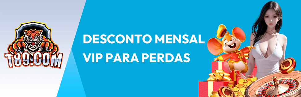 agencia feguladora de apostas e jogos de azar russia